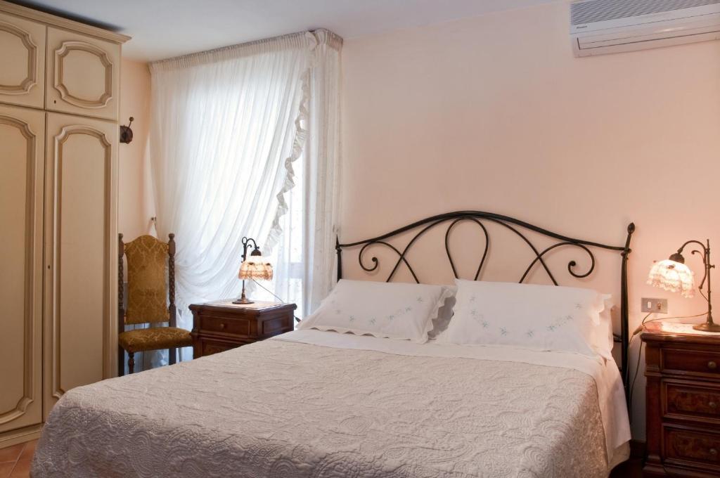 Bed&Breakfast Chiara Olbia Room photo