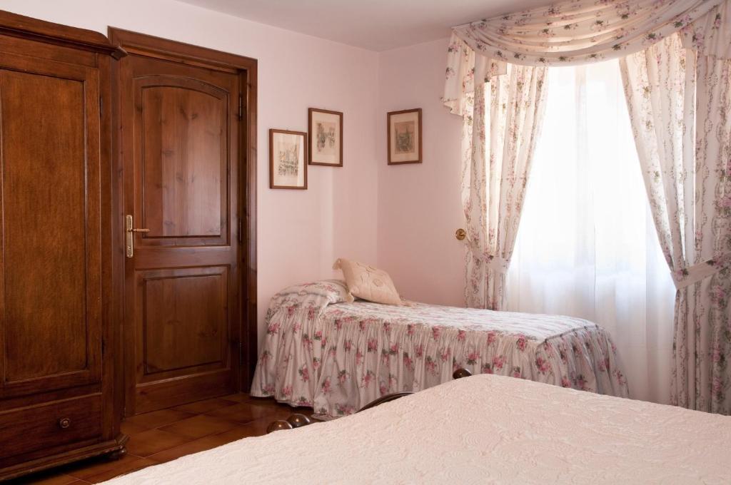 Bed&Breakfast Chiara Olbia Room photo