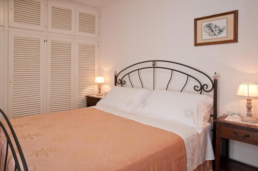 Bed&Breakfast Chiara Olbia Room photo